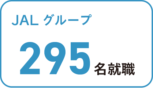 国内ホテル