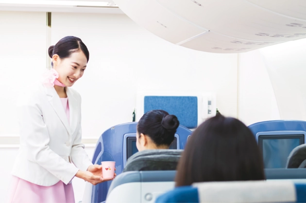 オリジナル授業