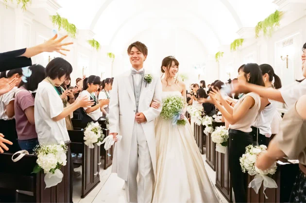 グランドスタッフ実習