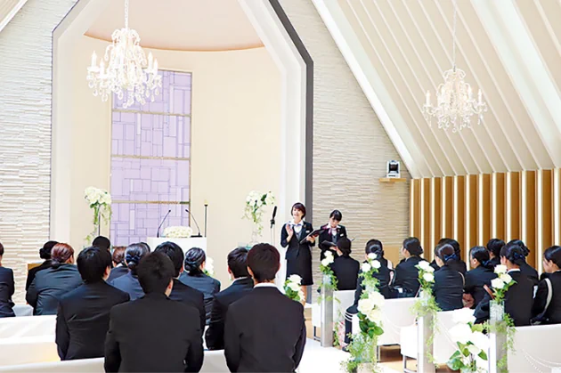 インターンシップ