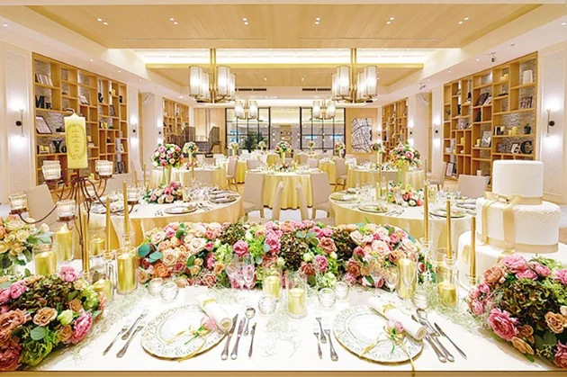 アルバイト紹介