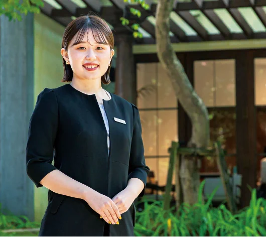 株式会社Plan・Do・See