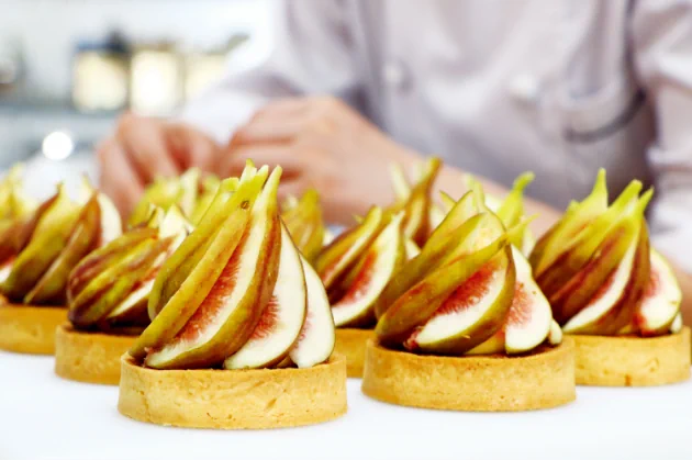 直接アドバイス