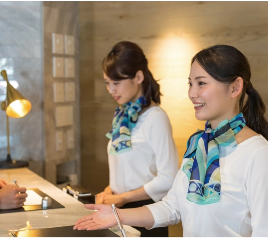 インターンシップ制度