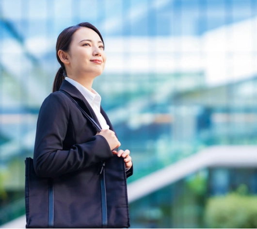 インターンシップ制度