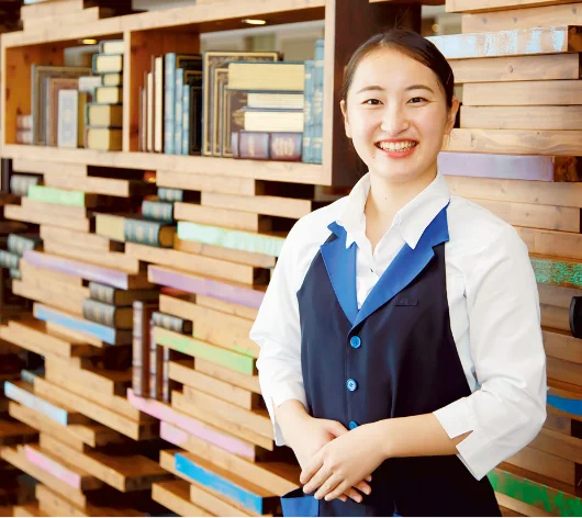 ホテル ユニバーサル ポート