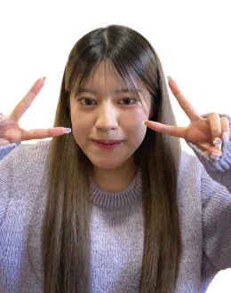 留学インタビュー