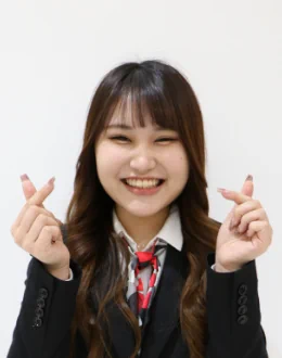 留学インタビュー