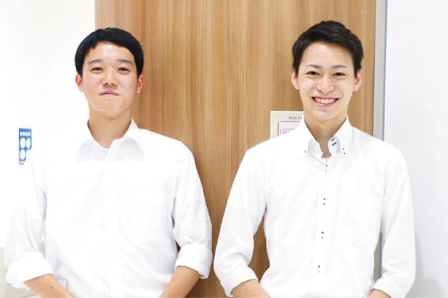 国内旅行業務取扱管理者