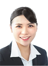 スカイマーク株式会社内定者