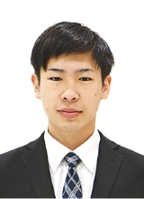 九州旅客鉄道株式会社(JR九州)内定者