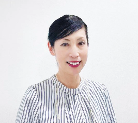 インターンシップ制度