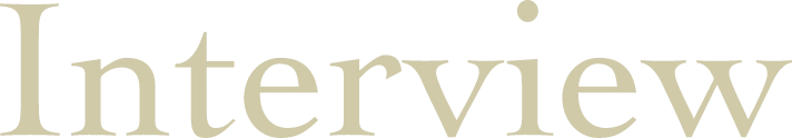 Interview