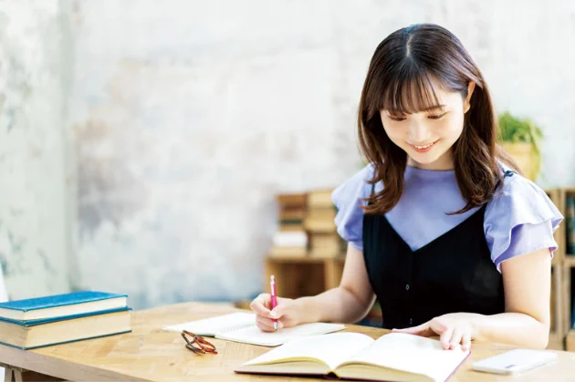 「国内旅行業務取扱管理者」「旅程管理主任者資格」の取得